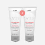 colourcare mini paket