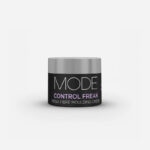 mini pasta za oblikovanje las